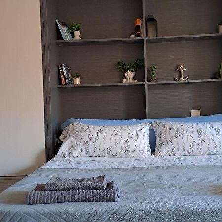 אליקאנטה Apart Hotel מראה חיצוני תמונה