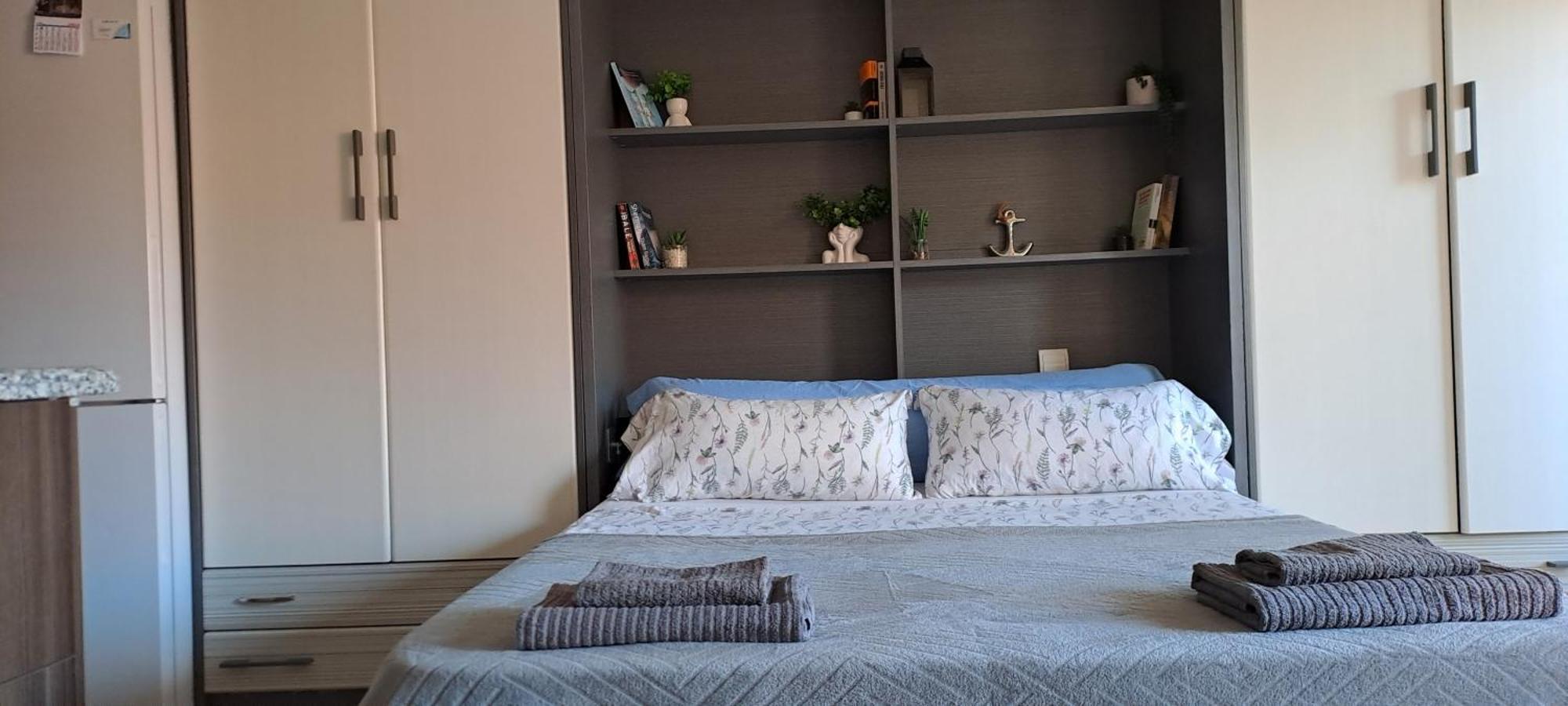 אליקאנטה Apart Hotel מראה חיצוני תמונה