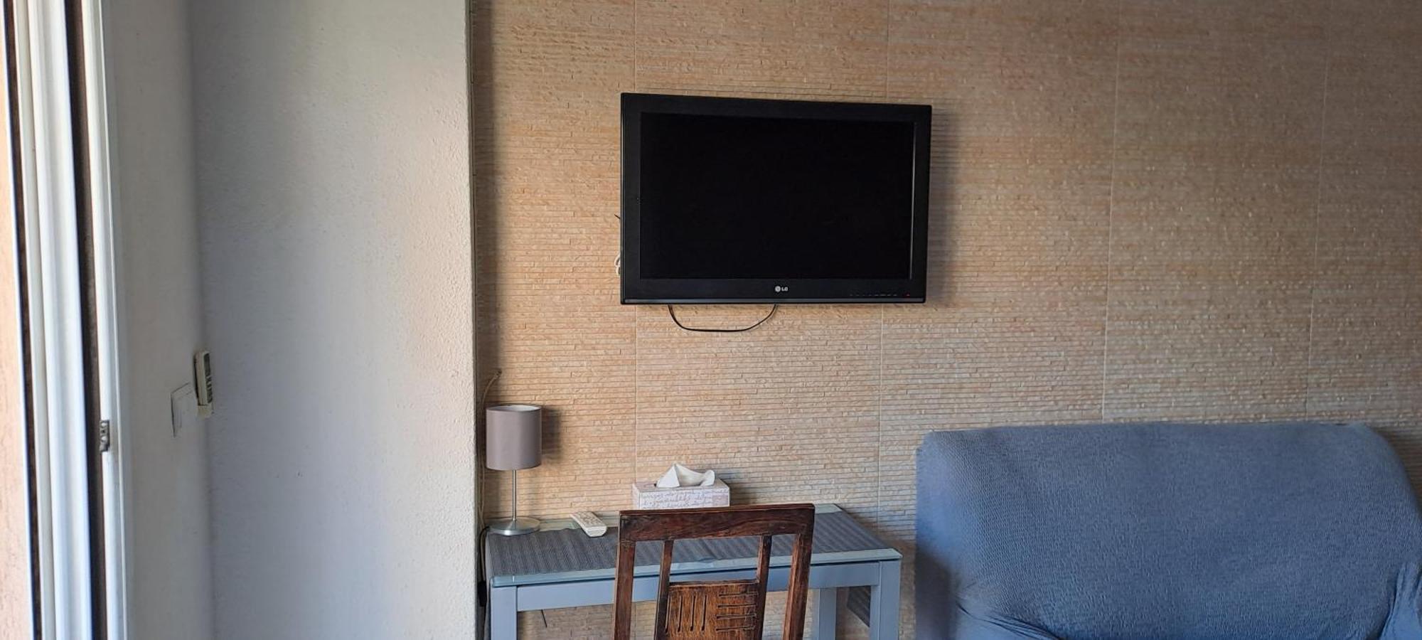 אליקאנטה Apart Hotel מראה חיצוני תמונה