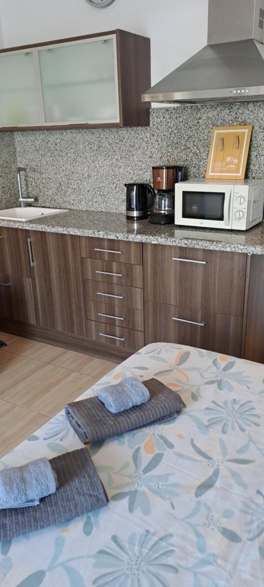 אליקאנטה Apart Hotel מראה חיצוני תמונה